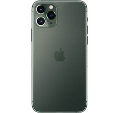 Apple iphone 11 pro 256gb серый космос. Apple Iphone 11 Pro Max 256 Gb Smartphone Official Price In Bangladesh