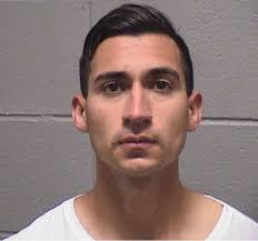 Landlord charged with murdering tenant in Belmont Cragin