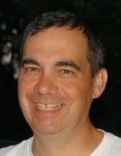 Obituary information for Michael Ayers