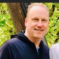 Jennifer Hammerstrom Email & Phone Number