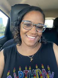 New to the group and I'm definitely a #PEPPER!!!