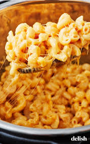 Pin On Easy Pasta Recipes