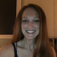 Lisa Zike's Instagram, Twitter & Facebook