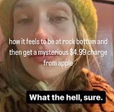 rubén coronado (@rub7ncoronado)