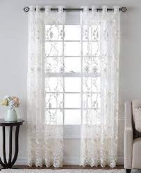 Stylish and substantive wall shelves for storage Cheap Curtains Discount Window Coverings Cheap Curtain Sets The Lakeside Collection