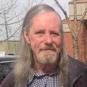 Gurr Family Obituaries