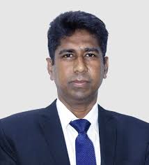 Nasir & Associates- Leading Law Firm of BD