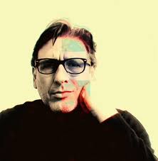 Artistas de Quintana Roo Hermes Melchor Paredes Romero Por Omar Capistrán  Chetumal.- Maestro de primaria con 14 años de servicio, gusta de promover  la importancia y la enseñanza de la educación artística