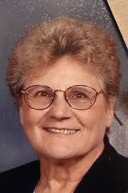 Shirley Seltzer Obituary -