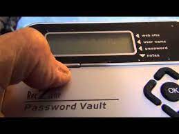 Many different types of forklifts exist, but anyone who uses this machinery will need to receive comprehensive training to ensure forklift safety. Reczone Password Safe User S Manual Detailed Login Instructions Loginnote