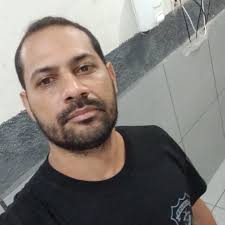 Eber Martins Campos (@ebermc1) • Instagram photos and videos