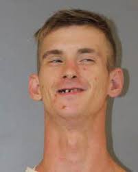 FERGUSON, TABITHA ANN Charges: PUBLIC INTOXICATION This information and  more is available https://apps.myocv.com/share/a95737804