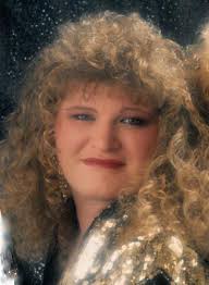 Cheri Todd's Instagram, Twitter & Facebook