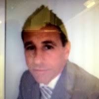 30+ "Steve Rada" profiles