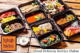 Savor Your Favorite Delicacies Right At Comfort Of Your Homes Healthy Meals Delivered Workout Food Healthy