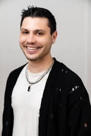 About — Picks and Shovels