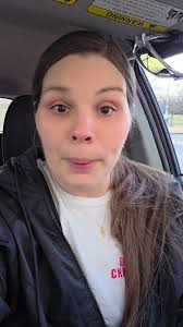 We will always advocate for mental/physical breaks.🫶🫶 We will resume  normal business hours next week. LOVE Y'ALL. 🫶🫶♥️♥️, #desserts  #cheesecake #baker #bakery #cakes #viral #smallbusiness #louisville ...