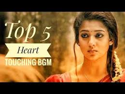 Top 5 Heart Touching Background Music Bgm Youtube Tamil Video Songs New Album Song Audio Songs Free Download