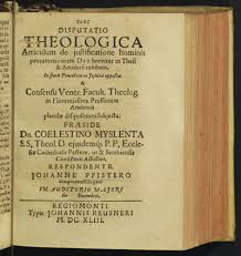 Image result for Pseudoeriosema borianii