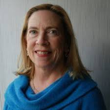 Centerboard Competitors and Similar Companies