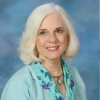 Sarah Stoops Email & Phone Number