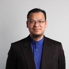 Ikim fm bicara muamalat bersama dr. Drzaharuddinabdrahman Drzaharuddinar Twitter