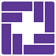 Wayne Memorial Hospital Honesdale, Pa logo