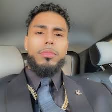 Ya Digg Me (@GTDMfs)