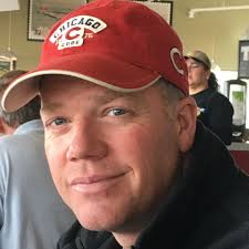 What is a good starting price for my boat?