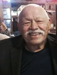 Rodolfo Loo Obituary June 19, 2020