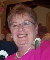 Judith Couchon Obituary (2014)