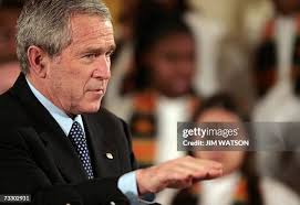 15 Photos & High Res Pictures