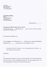 Ein schriftlicher mietvertrag ist die rechtliche basis eines jeden mietverhältnisses. Untermietvertrag Pdf