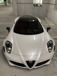 Image result for Bianco Carrara 2015 4C