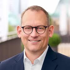 gleisslutz #gesellschaftsrecht #associatepartner #handelsblatt  #bestlawyers2025 #onestowatch