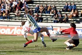 1978 fifa world cup argentina. Francia Hungria 78 World Cup Peter Robinson World
