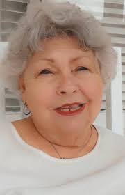 CARLETTE PACK WOODCOCK