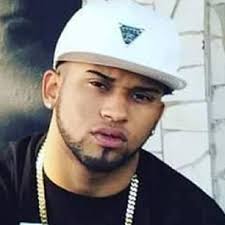 Checkout most recent updates about anuel aa estimated net worth, age, biography, career, height, weight, family, wiki. Bryant Myers Net Worth 2021 Height Age Bio And Facts