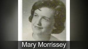 Mary Morrissey