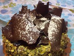 Quello delle emorroidi è un problema più frequente di quanto si possa pensare. Ricetta Sfoglie Di Cioccolato Ricette Di Fragolosi