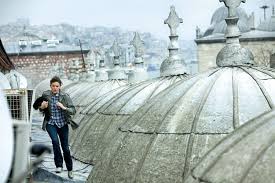 Taken 2 actionfilm, fr 2012 filmverleih 96 Hours Taken 2 Amazon De Liam Neeson Maggie Grace Famke Janssen Rade Serbedzija Leland Orser Luke Grimes Laura Bryce Kevork Malikyan Nathaniel Mechaly Olivier Megaton Liam Neeson Maggie Grace Luc Besson