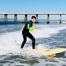 Surfs up, campers! 🏄‍♂️ Dive into...