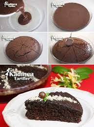 recipes panosundaki pin