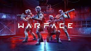 Posted by 4 years ago. Warface Codes August 2021 Code List
