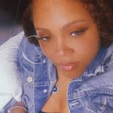 Ayee!! I wrote, produced and composed a song for my ladies who been through  a rough heartbreak. Song out now search Ishmael Aunnow "Hurt Me"