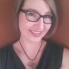 Audrey Redman's Instagram, Twitter & Facebook