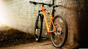 Best mtb brands in india. Best Mtb Cycles In India Under 15000 New 2021