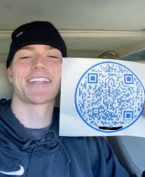 State of the Union April 2022