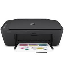 Treiber für hp deskjet 3636 : Hp Deskjet 3636 Driver Em Promocao Comprar Na Casas Bahia