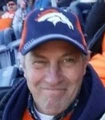 William Neel Obituary (2022)